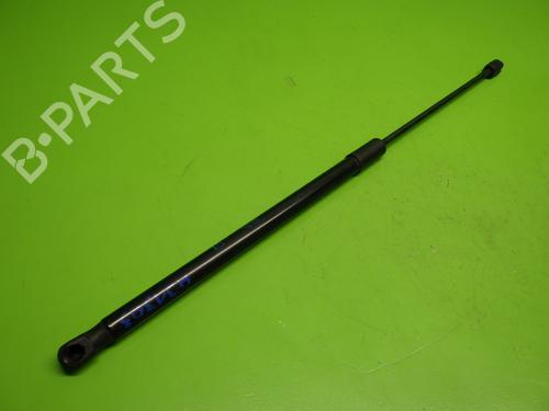 Used Tailgate lift support OPEL INSIGNIA B Grand Sport (Z18) 2.0 4x4 (68) (260 hp) 14743974