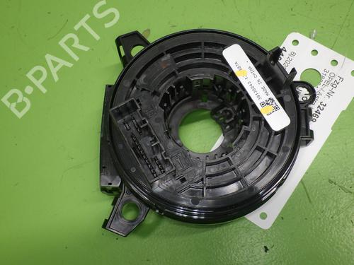 Used Squib airbag Squib airbag 37412526 37412526