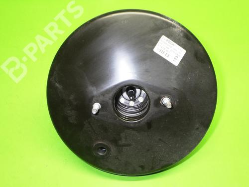 Servo brake FIAT GRANDE PUNTO (199_) 1.4 (199AXB11, 199AXB1A, 199BXB1A, 199AXL1A) | BP6394170M42 