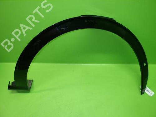 Used Wheel arch trim KIA EV6 (CV) 77 (228 hp) 21120666