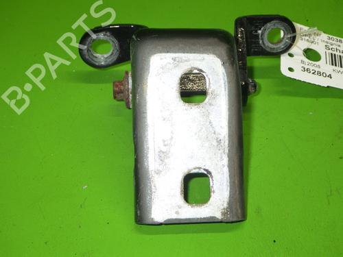 Used Hinge/Door check strap OPEL INSIGNIA A (G09) 2.0 CDTI (68) (160 hp) 14736019