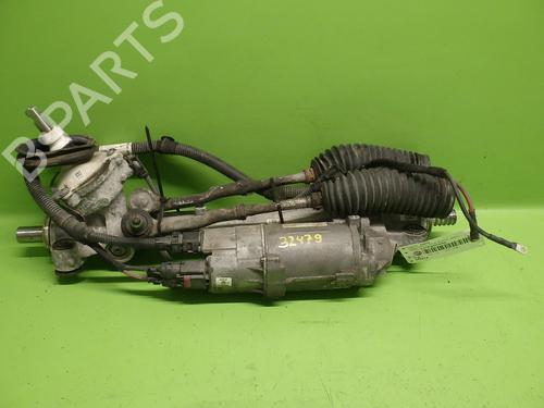 Used Steering rack Steering rack OPEL ASTRA K (B16) 1.4 Turbo (68) (150 hp) 35797592 35797592