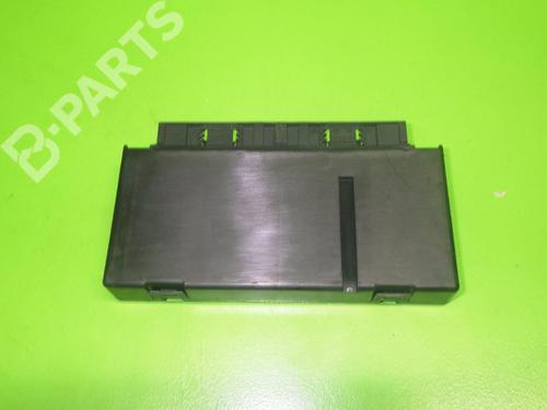 BP6378936M11 | Control unit BMW 5 Touring (E61) 520 d BP6378936M11