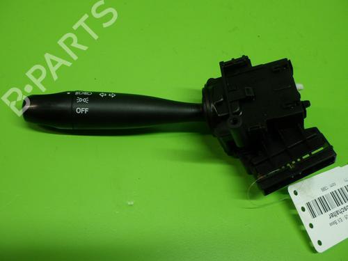 Used Steering column stalk KIA RIO II (JB) 1.4 16V (97 hp) 27976249
