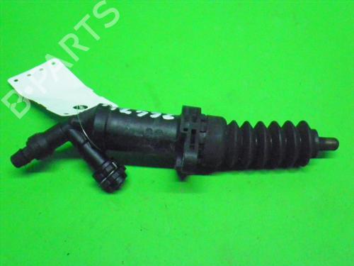 Clutch slave cylinder BMW 1 (E87) 116 i | BP14714205M113 