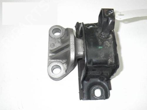 Used Support OPEL CORSA D (S07) 1.4 (L08, L68) (100 hp) 14708065