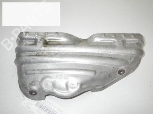 Udstødningsmanifold VW GOLF V (1K1) 1.6 (102 hp) 14707744