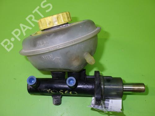 Used Brake master cylinder AUDI 100 C4 Saloon (4A2) 2.3 E (133 hp) 15669087