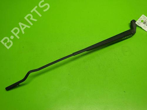 Used Front windshield wiper arm CHRYSLER VOYAGER / GRAND VOYAGER III (GS_, NS_) 2.4 i (151 hp) 14725755
