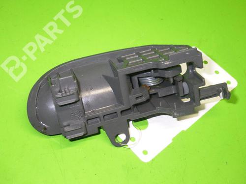 Front right interior door handle CITROËN C1 (PM_, PN_) 1.0 | BP6393678I14 