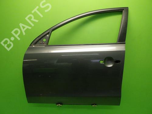 Used Left front door HYUNDAI i30 (FD) 1.6 (126 hp) 30332072