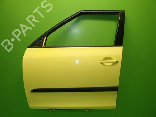 Used Left front door Left front door 38788029 38788029