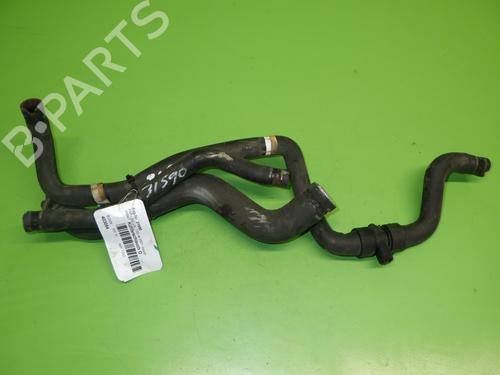Used Pipe FIAT 500 (312_) 1.2 (312AXA1A) (69 hp) 17455333
