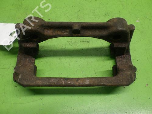 Support VW CRAFTER 30-50 Van (2E_) 2.5 TDI | BP27350763C155 