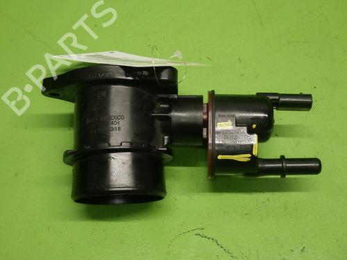 Used Electronic sensor Electronic sensor OPEL INSIGNIA B Grand Sport (Z18) 2.0 (68) (200 hp) 34710096 34710096