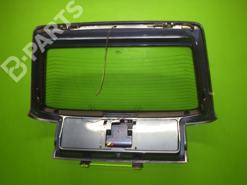 Tailgate CITROËN ZX (N2) 1.4 i | BP10171353C6 