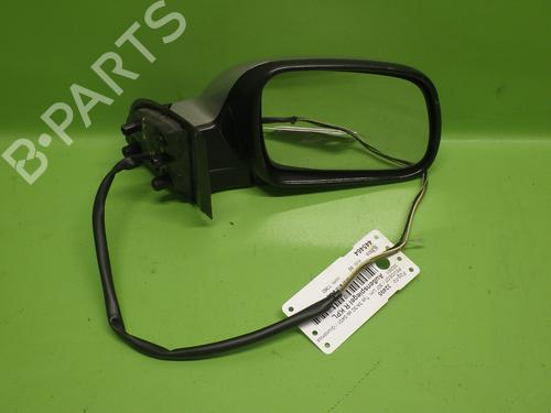 Used Right mirror Right mirror PEUGEOT 307 (3A/C) 1.4 16V (88 hp) 34640785 34640785