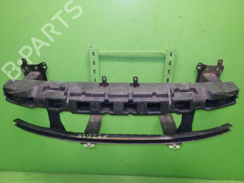 Used Front bumper reinforcement VW PASSAT B6 Variant (3C5) 2.0 TDI (140 hp) 21754033