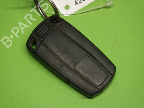 Switch BMW 1 (E81) 120 d | BP23644071I30 
