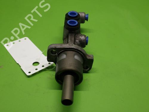 Brake master cylinder SKODA FABIA I (6Y2) 1.2 | BP19170159M77 