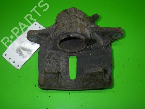 Right front brake caliper FORD MONDEO III (B5Y) 2.5 V6 24V | BP14720349M104 