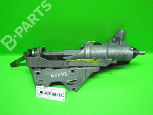 Used Steering column FORD MONDEO I Turnier (BNP) 1.8 i 16V (115 hp) 6358496