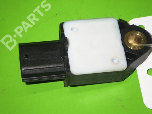 Used Electronic sensor TOYOTA AVENSIS Estate (_T27_) 1.6 VVT-i (ZRT270_, ZRT270R) (132 hp) 6393436