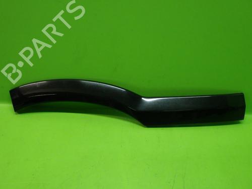 Used Wheel arch trim OPEL ZAFIRA A MPV (T98) 2.0 OPC (F75) (200 hp) 19249660