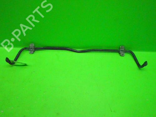 Used Anti roll bar SEAT IBIZA IV (6J5, 6P1) 1.2 TSI (105 hp) 14718971