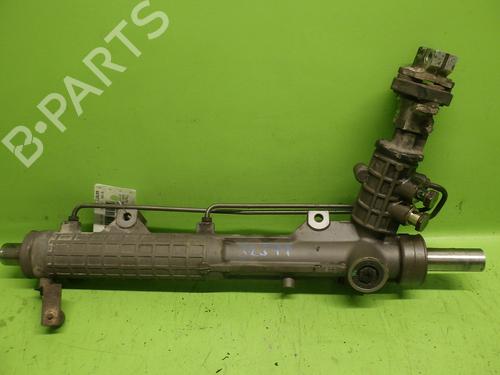 Steering rack BMW 3 (E46) 320 i | BP37411944M22 - Image 2