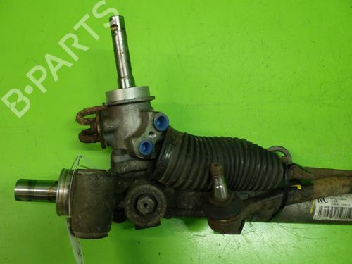 Steering rack OPEL ASTRA H (A04) 1.7 CDTI (L48) | BP12604320M22 