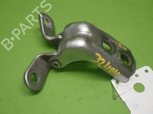 Used Hinge/Door check strap OPEL ASTRA K Sports Tourer (B16) 1.6 CDTi (35) (136 hp) 32308885