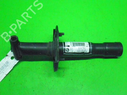 Used Bumper shock absorber BMW 3 Touring (E46) 318 i (118 hp) 14709639