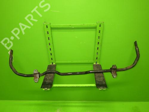 Anti roll bar VW GOLF VI (5K1) 2.0 TDI | BP14739770M96 