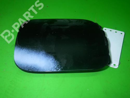 Used Fuel flap AUDI A3 (8L1) 1.6 (101 hp) 6432643