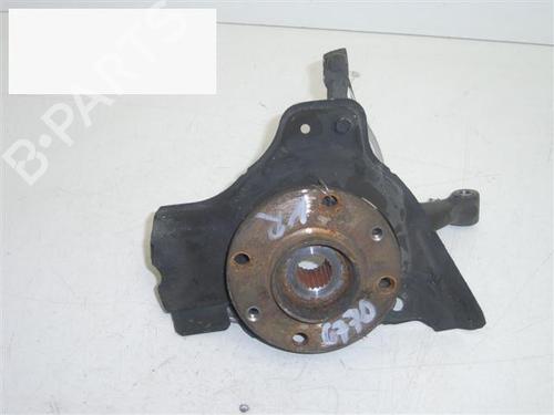 Annen FIAT PUNTO (176_) 55 1.1 (54 hp) 14745559