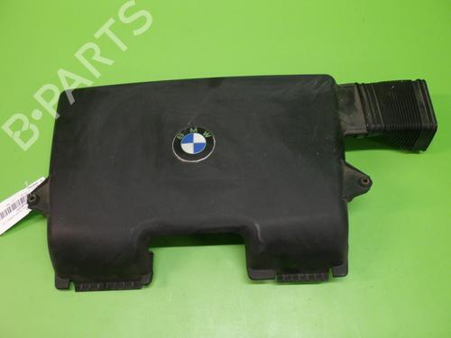 Used Intake manifold Intake manifold BMW 1 (E87) 116 i (122 hp) 39940659 39940659