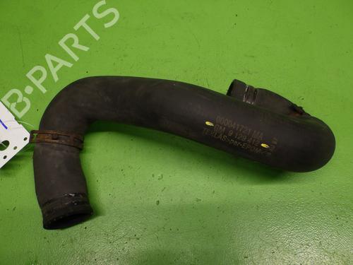 Pipe OPEL ASTRA G Hatchback (T98) 1.6 16V (F08, F48) | BP32376266M125