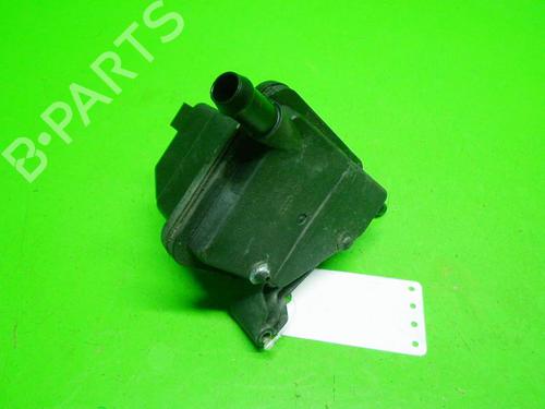 Ekpansionstank VW GOLF IV (1J1) 1.4 16V (75 hp) 14703197