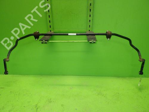 Used Anti roll bar BMW X3 (F25) xDrive 20 d (184 hp) 25344811