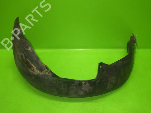 Used Wheel arch VW POLO III (6N1) 60 1.4 (60 hp) 14729584
