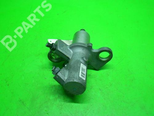 Brake master cylinder AUDI A4 B6 (8E2) 1.9 TDI | BP6352279M77 
