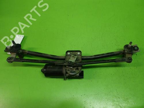 Used Front wipers mechanism HYUNDAI i30 (FD) 1.6 (126 hp) 30365633
