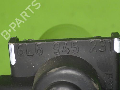 Lamp holder SEAT IBIZA III (6L1) 1.9 SDI | BP31054721L10