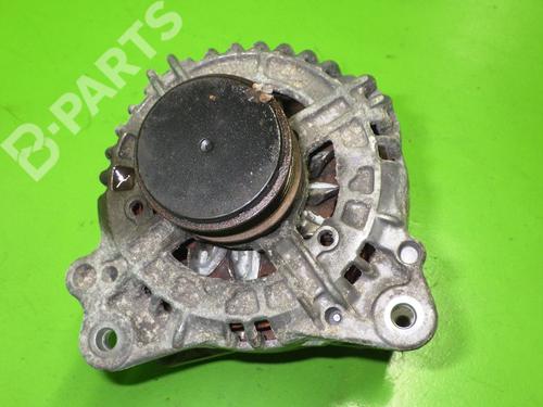 Generator SKODA FABIA I (6Y2) 1.9 SDI | BP6385629M7 