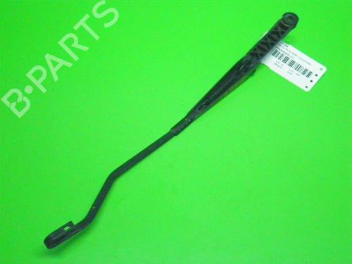 Front windshield wiper arm SEAT IBIZA II (6K1) 1.4 | BP14720368C143 