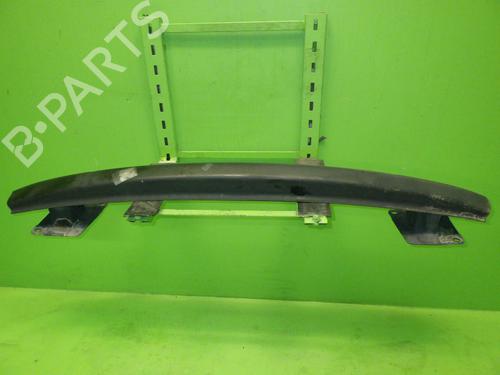 Rear bumper reinforcement VW POLO (9N_, 9A_) 1.4 TDI | BP18276703C73 