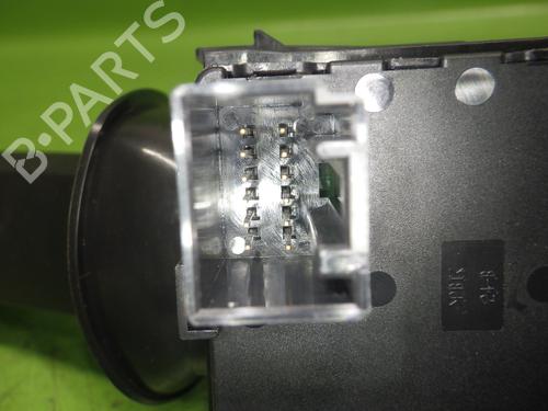 Steering column stalk OPEL INSIGNIA A Sports Tourer (G09) 2.0 Turbo 4x4 (35) | BP30187300I23