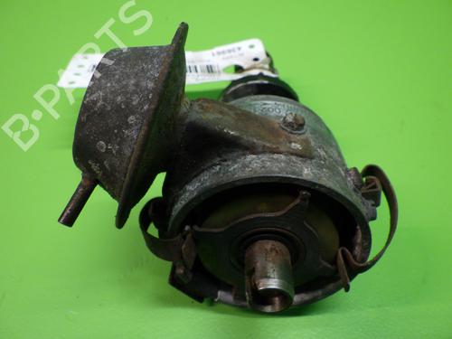 Distributeur OPEL CORSA A Hatchback (S83) 1.2 (F08, M08, F68, M68) | BP30796992M68