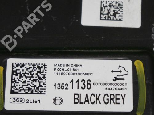 Electronic module OPEL INSIGNIA B Country Tourer (Z18) 2.0 CDTi (47) | BP11203965M83 